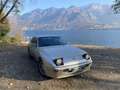 Porsche 944 Coupe 2.5 - thumbnail 4