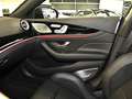 Mercedes-Benz AMG GT 63 (S) 4M+ Keramik AeroCarbon Performance Gris - thumbnail 17