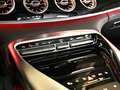 Mercedes-Benz AMG GT 63 (S) 4M+ Keramik AeroCarbon Performance Gris - thumbnail 15