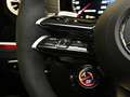 Mercedes-Benz AMG GT 63 (S) 4M+ Keramik AeroCarbon Performance Gris - thumbnail 19