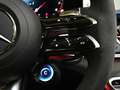 Mercedes-Benz AMG GT 63 (S) 4M+ Keramik AeroCarbon Performance Gris - thumbnail 20