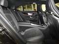 Mercedes-Benz AMG GT 63 (S) 4M+ Keramik AeroCarbon Performance Gris - thumbnail 9