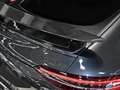 Mercedes-Benz AMG GT 63 (S) 4M+ Keramik AeroCarbon Performance Gris - thumbnail 34