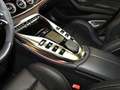 Mercedes-Benz AMG GT 63 (S) 4M+ Keramik AeroCarbon Performance Gris - thumbnail 16