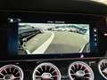 Mercedes-Benz AMG GT 63 (S) 4M+ Keramik AeroCarbon Performance Gris - thumbnail 14