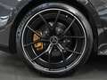 Mercedes-Benz AMG GT 63 (S) 4M+ Keramik AeroCarbon Performance Gris - thumbnail 10