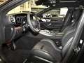 Mercedes-Benz AMG GT 63 (S) 4M+ Keramik AeroCarbon Performance Gris - thumbnail 12