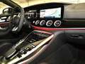 Mercedes-Benz AMG GT 63 (S) 4M+ Keramik AeroCarbon Performance Gris - thumbnail 11