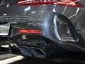 Mercedes-Benz AMG GT 63 (S) 4M+ Keramik AeroCarbon Performance Gris - thumbnail 33