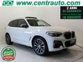 BMW X3 M40i xDrive 3.0 I Aut. *TETTO APRI.*GANCIO TRAINO* Bianco - thumbnail 1