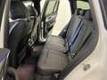 BMW X3 M40i xDrive 3.0 I Aut. *TETTO APRI.*GANCIO TRAINO* Bianco - thumbnail 8