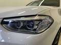 BMW X3 M40i xDrive 3.0 I Aut. *TETTO APRI.*GANCIO TRAINO* Blanc - thumbnail 36