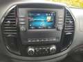 Mercedes-Benz Vito 119 cdi long 4x4 mixto auto my20 Nero - thumbnail 12