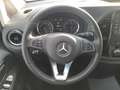 Mercedes-Benz Vito 119 cdi long 4x4 mixto auto my20 Nero - thumbnail 8