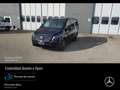 Mercedes-Benz Vito 119 cdi long 4x4 mixto auto my20 Nero - thumbnail 1