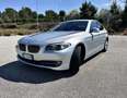 BMW 520 520d Eletta - thumbnail 7