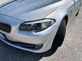 BMW 520 520d Eletta - thumbnail 8