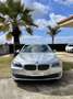 BMW 520 520d Eletta - thumbnail 11