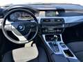 BMW 520 520d Eletta - thumbnail 2