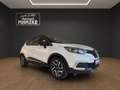 Renault Captur Limited Weiß - thumbnail 7