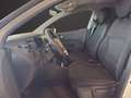 Renault Captur Limited Weiß - thumbnail 9