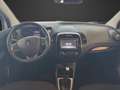 Renault Captur Limited Weiß - thumbnail 13