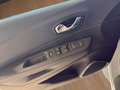Renault Captur Limited Weiß - thumbnail 12