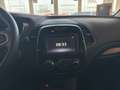 Renault Captur Limited Weiß - thumbnail 15