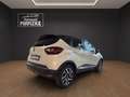 Renault Captur Limited Weiß - thumbnail 5