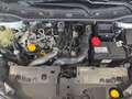 Renault Captur Limited Weiß - thumbnail 21