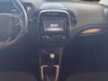 Renault Captur Limited Weiß - thumbnail 14