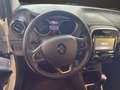Renault Captur Limited Weiß - thumbnail 10