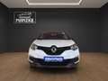 Renault Captur Limited Weiß - thumbnail 8