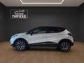 Renault Captur Limited Weiß - thumbnail 2