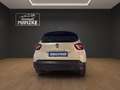 Renault Captur Limited Weiß - thumbnail 4