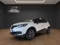 Renault Captur Limited Weiß - thumbnail 1
