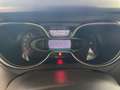 Renault Captur Limited Weiß - thumbnail 11