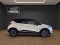Renault Captur Limited Weiß - thumbnail 6