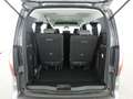 Renault Kangoo Grand Techno 7-Sitzer L2 SHZ Navi Automatik Grau - thumbnail 20