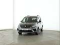 Renault Kangoo Grand Techno 7-Sitzer L2 SHZ Navi Automatik Grau - thumbnail 9