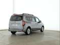 Renault Kangoo Grand Techno 7-Sitzer L2 SHZ Navi Automatik Grau - thumbnail 12
