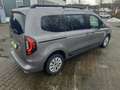 Renault Kangoo Grand Techno 7-Sitzer L2 SHZ Navi Automatik Grau - thumbnail 4