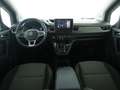 Renault Kangoo Grand Techno 7-Sitzer L2 SHZ Navi Automatik Grau - thumbnail 19