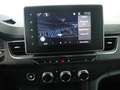 Renault Kangoo Grand Techno 7-Sitzer L2 SHZ Navi Automatik Grau - thumbnail 17