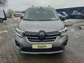 Renault Kangoo Grand Techno 7-Sitzer L2 SHZ Navi Automatik Grau - thumbnail 2
