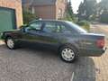 Audi A6 A6 1.9 TDI Schwarz - thumbnail 5