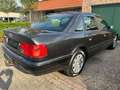 Audi A6 A6 1.9 TDI Schwarz - thumbnail 3