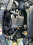 Audi A6 A6 1.9 TDI Schwarz - thumbnail 15
