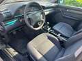 Audi A6 A6 1.9 TDI Schwarz - thumbnail 6