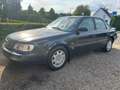 Audi A6 A6 1.9 TDI Schwarz - thumbnail 1